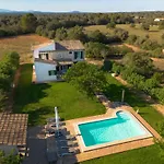 Villa Sa Pau By Slow Villas
